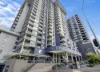 908/510 St Pauls Terrace, Bowen Hills, Qld 4006-Image