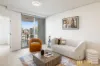 908/510 St Pauls Terrace, Bowen Hills, Qld 4006-Image