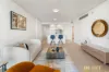 908/510 St Pauls Terrace, Bowen Hills, Qld 4006-Image