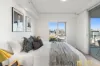 908/510 St Pauls Terrace, Bowen Hills, Qld 4006-Image