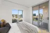 908/510 St Pauls Terrace, Bowen Hills, Qld 4006-Image