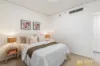 908/510 St Pauls Terrace, Bowen Hills, Qld 4006-Image