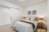 908/510 St Pauls Terrace, Bowen Hills, Qld 4006-Image