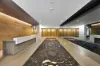 908/568 St Kilda Road, Melbourne, Vic 3004-Image
