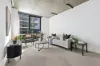 908/568 St Kilda Road, Melbourne, Vic 3004-Image