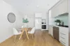 908/568 St Kilda Road, Melbourne, Vic 3004-Image