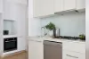 908/568 St Kilda Road, Melbourne, Vic 3004-Image