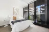 908/568 St Kilda Road, Melbourne, Vic 3004-Image