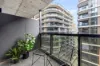 908/568 St Kilda Road, Melbourne, Vic 3004-Image