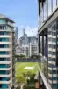 908/568 St Kilda Road, Melbourne, Vic 3004-Image