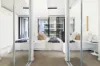 908/568 St Kilda Road, Melbourne, Vic 3004-Image