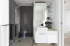908/568 St Kilda Road, Melbourne, Vic 3004-Image