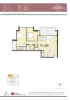 908/6 East Street, Granville, NSW 2142-Floorplan