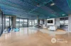 908/6 St Kilda Road, St Kilda, Vic 3182-Image