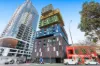 908/6 St Kilda Road, St Kilda, Vic 3182-Image