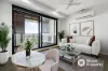 908/6 St Kilda Road, St Kilda, Vic 3182-Image
