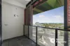 908/6 St Kilda Road, St Kilda, Vic 3182-Image