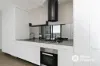 908/6 St Kilda Road, St Kilda, Vic 3182-Image