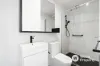 908/6 St Kilda Road, St Kilda, Vic 3182-Image