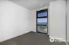908/6 St Kilda Road, St Kilda, Vic 3182-Image