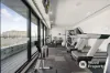 908/6 St Kilda Road, St Kilda, Vic 3182-Image