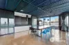 908/6 St Kilda Road, St Kilda, Vic 3182-Image