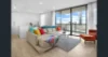 908/60 Lorimer Street, Docklands, Vic 3008-Image