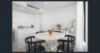 908/60 Lorimer Street, Docklands, Vic 3008-Image