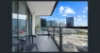 908/60 Lorimer Street, Docklands, Vic 3008-Image
