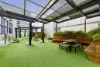 908/60 Lorimer Street, Docklands, Vic 3008-Image