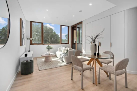 908/66 Talavera Road, Macquarie Park, NSW 2113