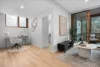 908/66 Talavera Road, Macquarie Park, NSW 2113-Image