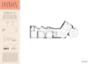 908/66 Talavera Road, Macquarie Park, NSW 2113-Floorplan