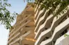 908/7 Chester Street, Newstead, Qld 4006