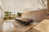 908/7 Chester Street, Newstead, Qld 4006-Image