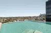 908/7 Chester Street, Newstead, Qld 4006-Image