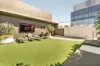 908/7 Chester Street, Newstead, Qld 4006-Image