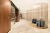 908/7 Chester Street, Newstead, Qld 4006-Image