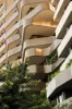 908/7 Chester Street, Newstead, Qld 4006-Image