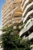 908/7 Chester Street, Newstead, Qld 4006-Image