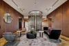 908/7 Chester Street, Newstead, Qld 4006-Image