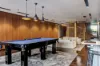 908/7 Chester Street, Newstead, Qld 4006-Image