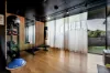 908/7 Chester Street, Newstead, Qld 4006-Image