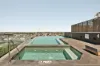 908/7 Chester Street, Newstead, Qld 4006-Image