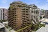 908/7 Chester Street, Newstead, Qld 4006-Image