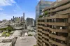 908/7 Chester Street, Newstead, Qld 4006-Image