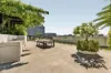 908/7 Chester Street, Newstead, Qld 4006-Image