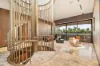 908/7 Chester Street, Newstead, Qld 4006-Image