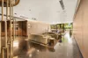 908/7 Chester Street, Newstead, Qld 4006-Image