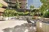 908/7 Chester Street, Newstead, Qld 4006-Image